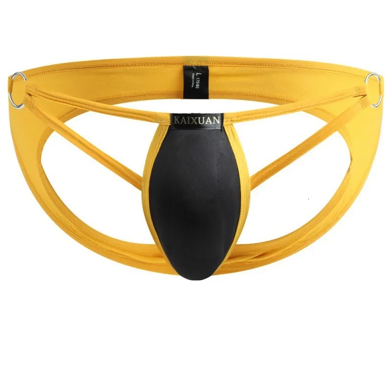 Мужские трусы джоки стринги пуш ап сексуальное нижнее белье для мужчин| |