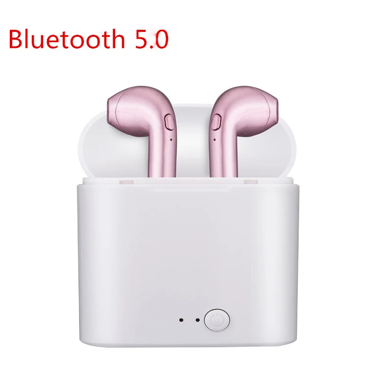 Лидер продаж 2020 трендовые мини 1:1 tws наушники audifonos bluetooth беспроводная гарнитура