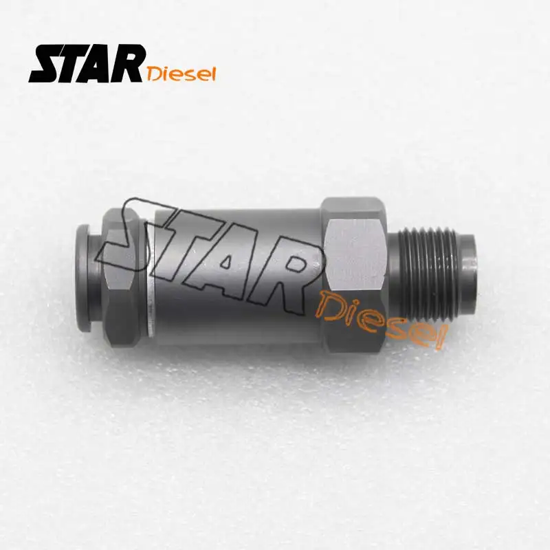 Клапан Ограничения Давления В форсунке аккумуляторной топливной системы Star Diesel 1110010035, 1 110 010 035 1110010021 (art.: 7af50a659) - 7af50a659