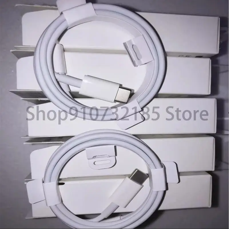 

100 шт./лот 2 м кабель-Переходник USB C на кабель с разъемом USB Type-C для быстрой зарядки USB-C шнур зарядный кабель с разъемом типа C для Hua Wei для Samsung S20...
