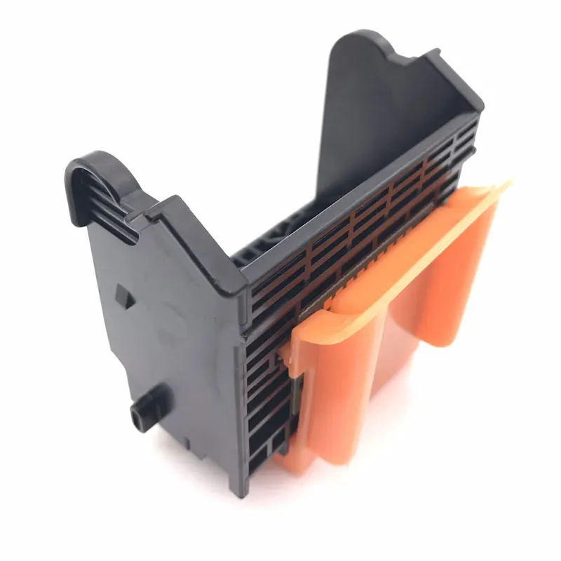 QY6-0070 QY60070 QY6 0070 печатающая головка для Canon MP510 MP520 MX700 iP3300 iP3500 cabezal impresion Selphy |