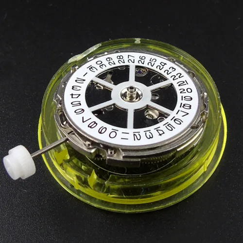

DG-2813