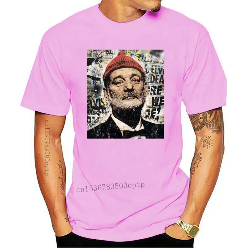 

Мужская футболка с коротким рукавом, унисекс