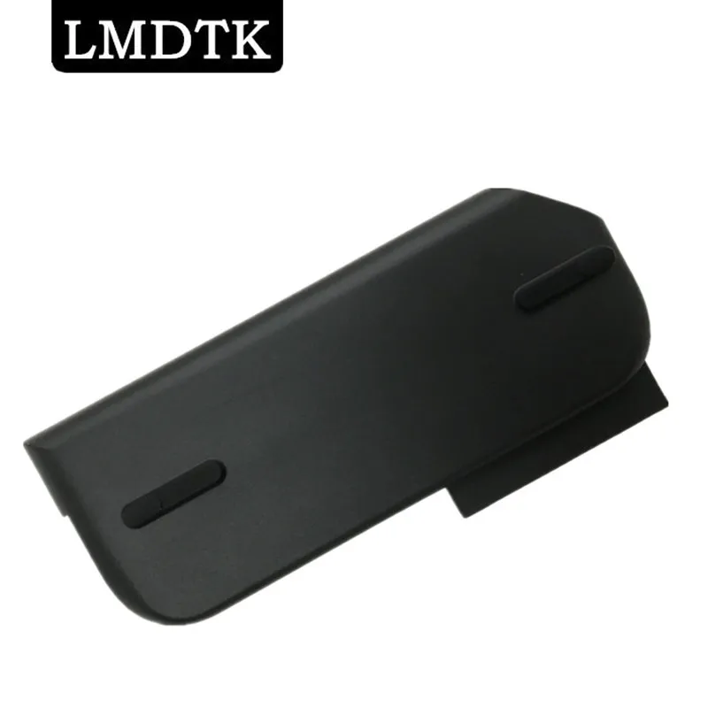 Аккумулятор LMDTK для ноутбука LENOVO ThinkPad X220 X220i Tablet X220T Series 0A36285 0A36286 42T4877l 42T4879 42T4881 6