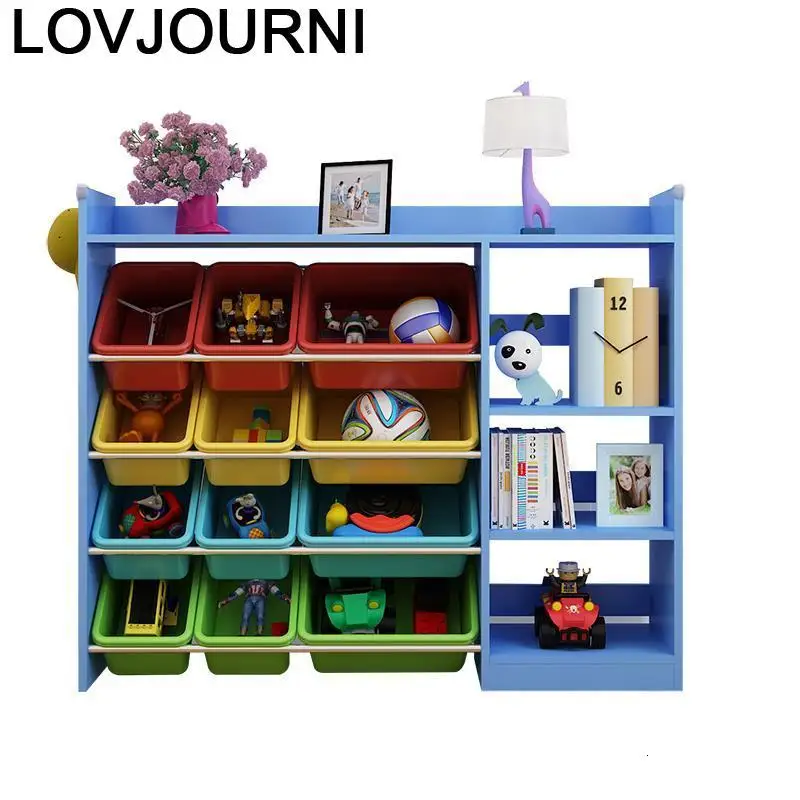 Mensole книжная полка Etagere De Rangement Mensola губчатая игрушка Estanteria сравнению Decoracion Estante