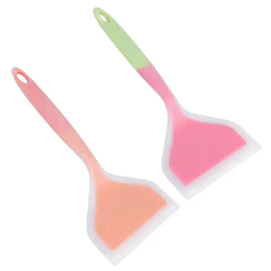 Кухонные принадлежности антипригарный шпатель кухонная утварь утварь|Другие