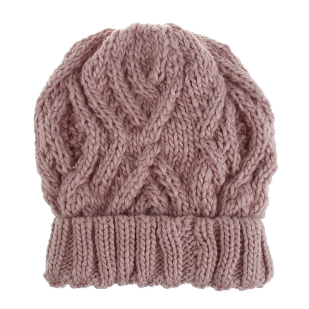 Шапки gorro gorros mujer invierno sombrero mujer зимние шапки для женщин капот czapka новые женские теплые зимние повседневные Z5