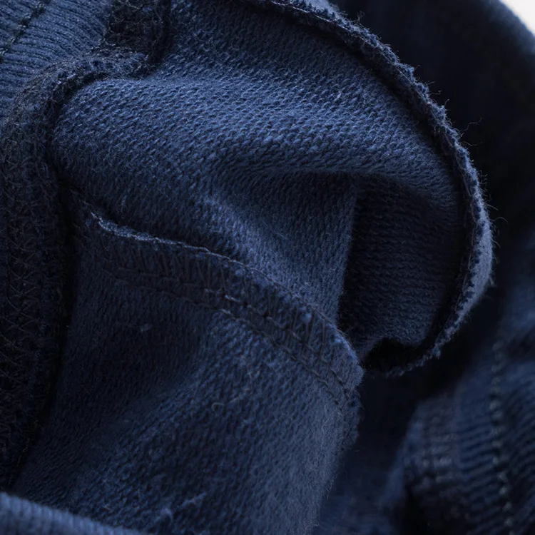 Детская летняя футболка с короткими рукавами для малышей изображением акулы +