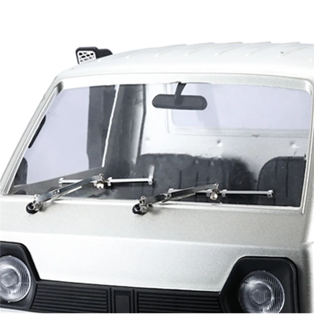 обновленное модифицирован