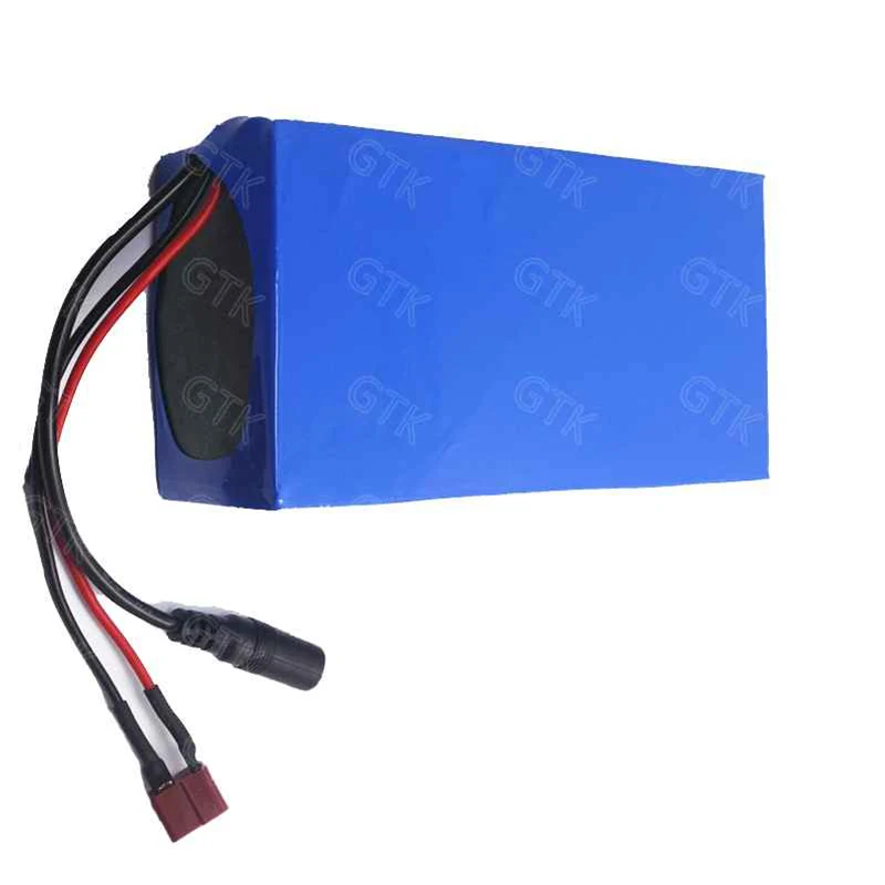 12V 25Ah lifepo4 аккумулятор pack12в lifepo4 аккумулятор для резервного банка питания солнечная панель 12v аккумулятор 12,8 V+ 3A зарядное устройство