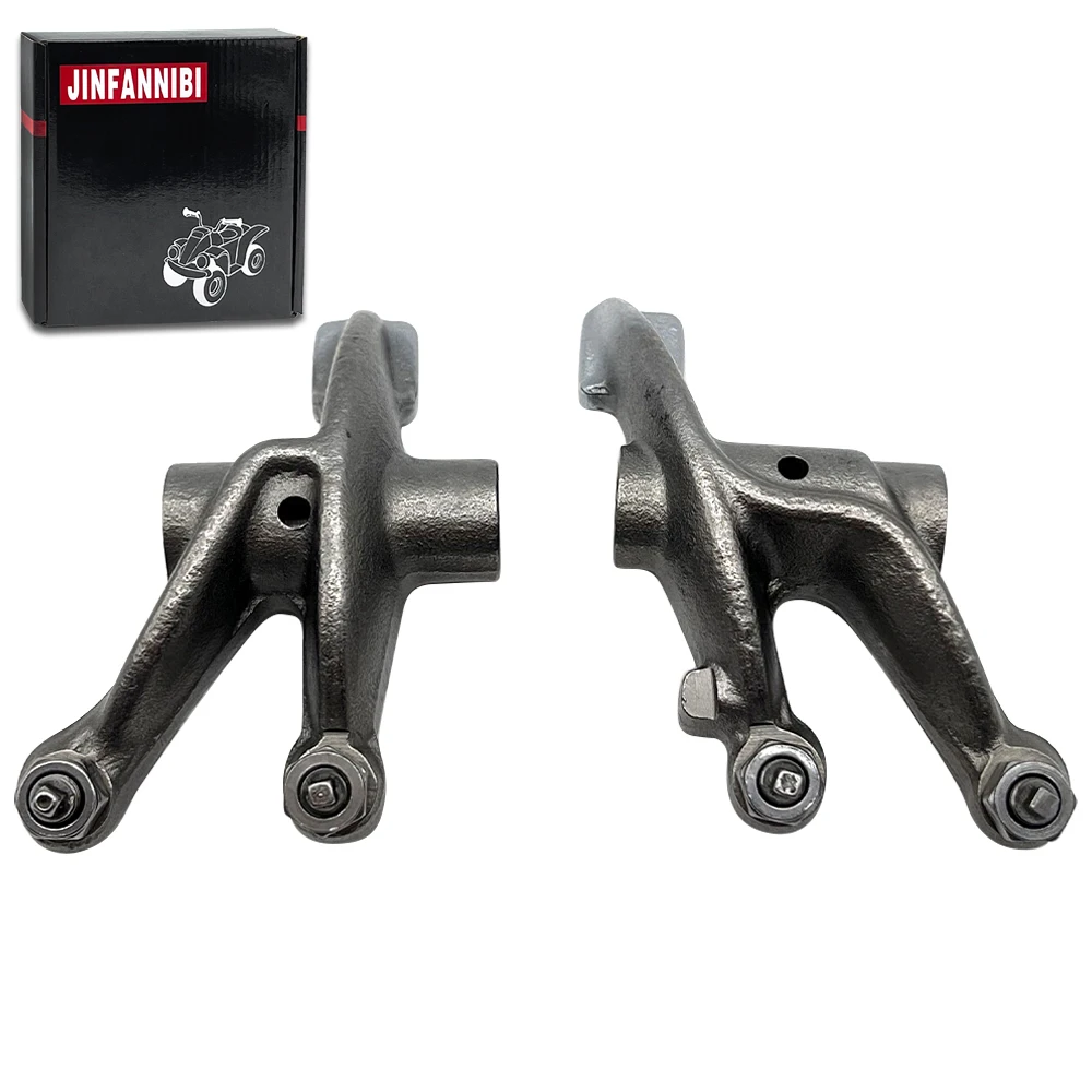 Кулисный рычаг совместимый с Honda Fourtrax 250 TRX250 TRX250R TRX250X 2X4 1987-1992 Sportrax 300 TRX300EX TRX300X 2x4