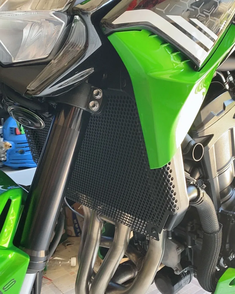 

KAWASAKI Z900 Z 900 2017 2018 2019