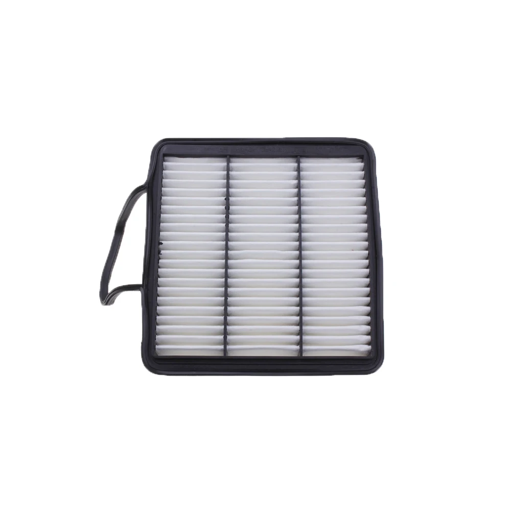 

Air Filter For 2014 Great Wall Hover Wingle 5 / 6 . 2013 GREAT WALL WALL STEED 5 Pickup 2.0 Oem:1109110-P64 #SK706