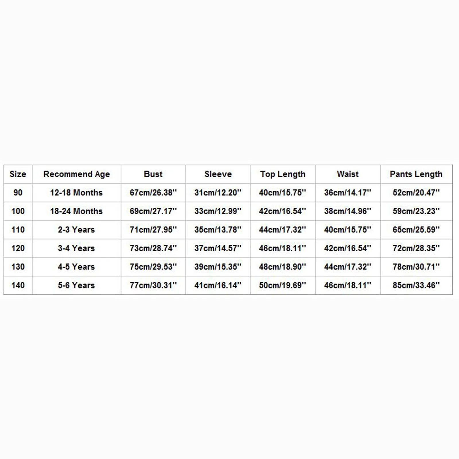 

Baby Pajamas Set Kids Clothes Boys Girls Car Printed Long Sleeve Tops+Pants Pajamas Baby Outfit vetements pour enfants