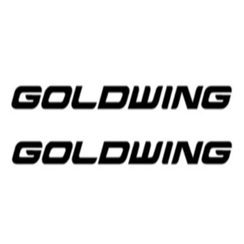 Мотоцикл наклейки Мото gp модель тела наклейка на шлем ветер стикеры личности