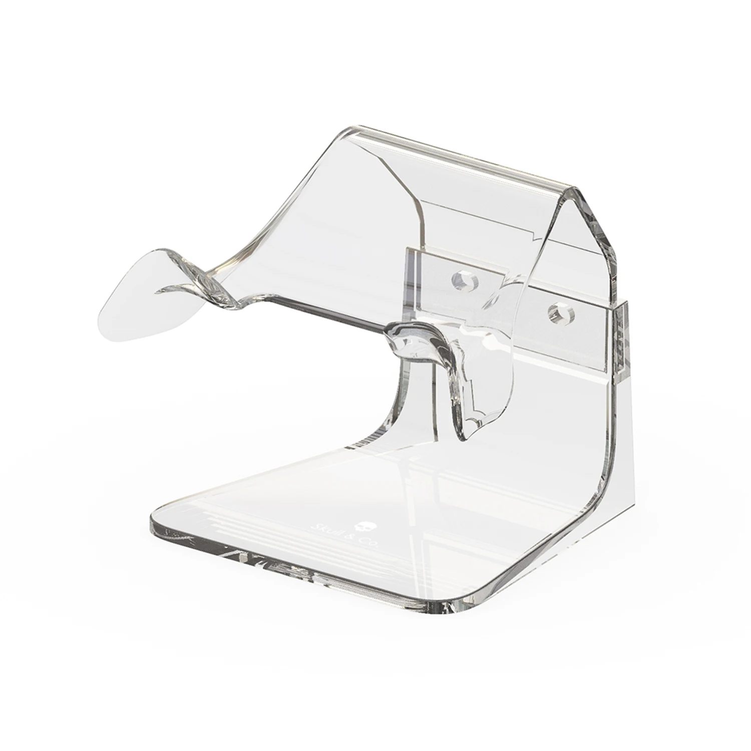 Держатель для контроллера Skull &amp Co. Phantom стойка PS4 PS5 Xbox One Series X S VR оборудование