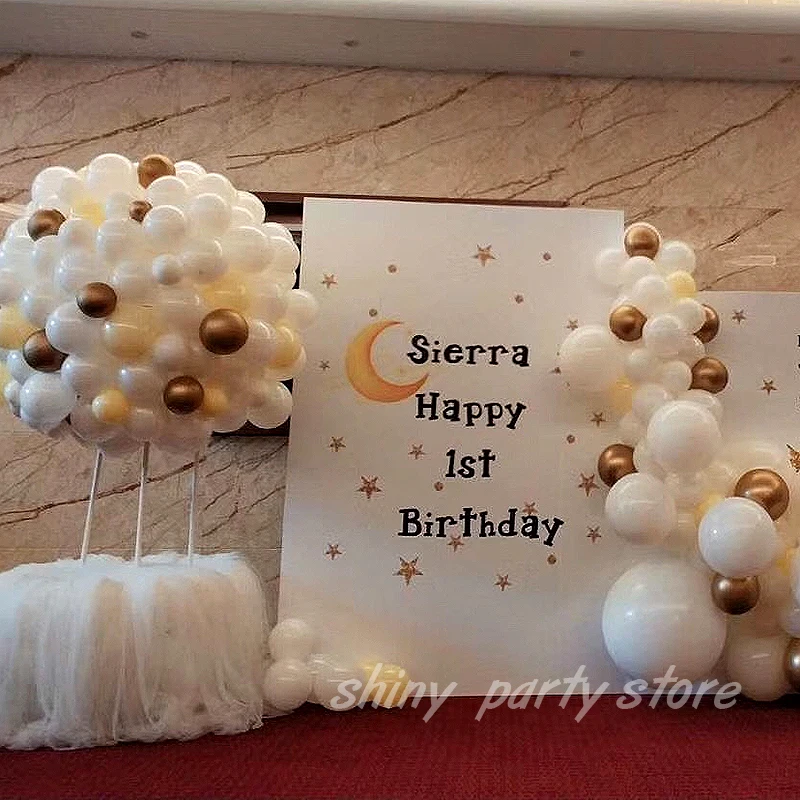 

30/50pcs 2.2g 10/12/18inch macaron balloon wedding birthday decoration scene decoration arch Inflatable helium latex balloons