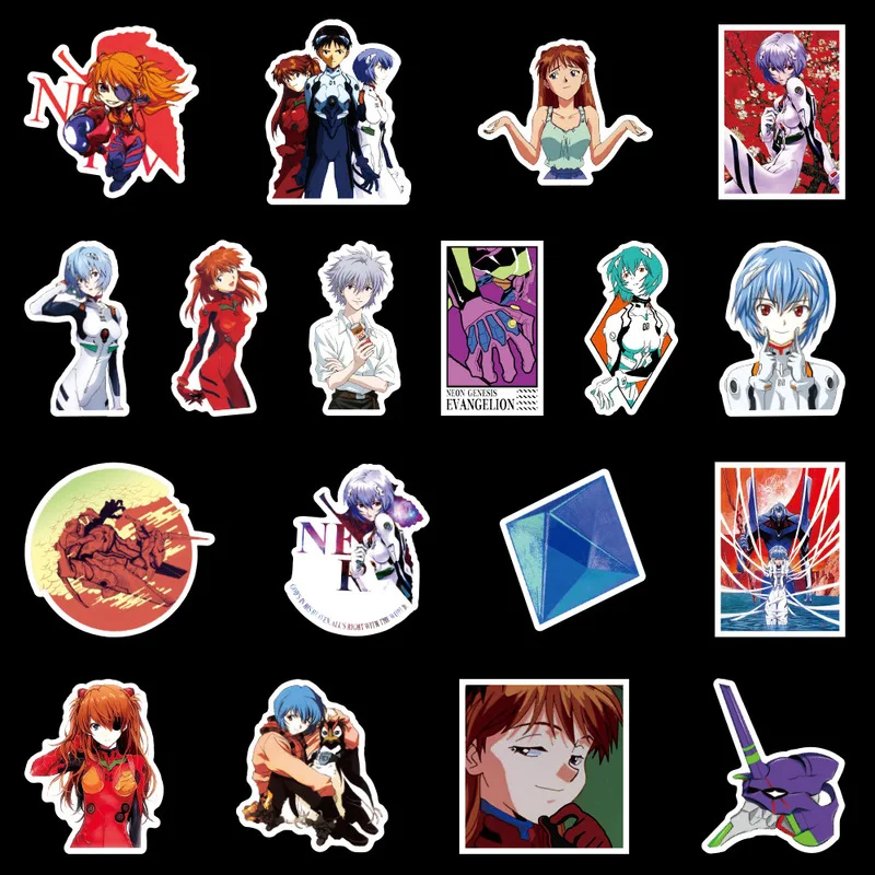 10/50Pcs Payung Academy Stiker untuk Anak-anak DIY Laptop Mobil Helm Sepeda Motor Sepeda Gitar Stiker Mainan Klasik