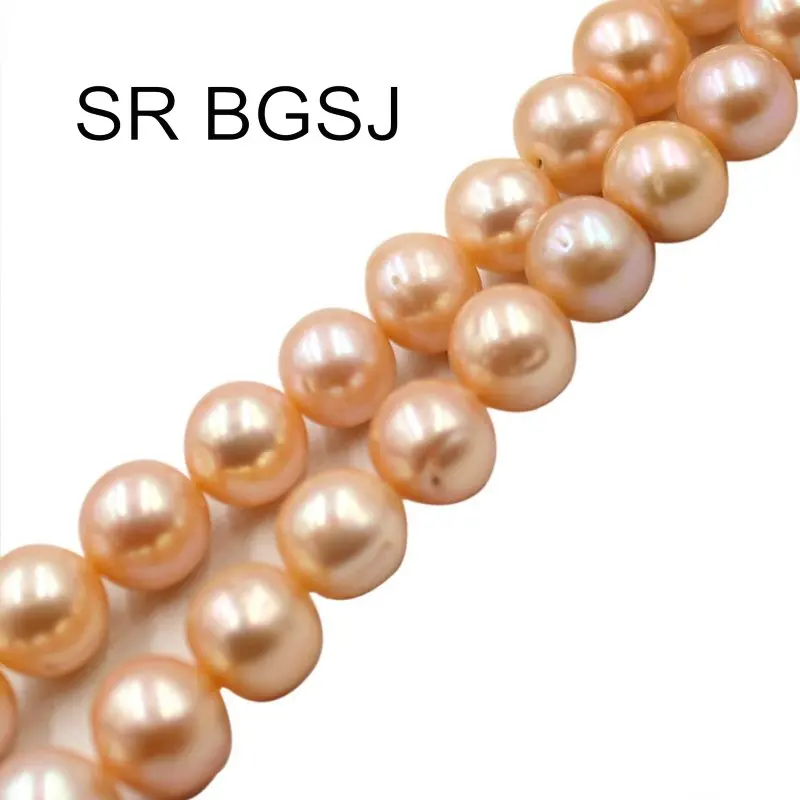 Бесплатная доставка 11 12 мм настоящий высококачественный Градуированный