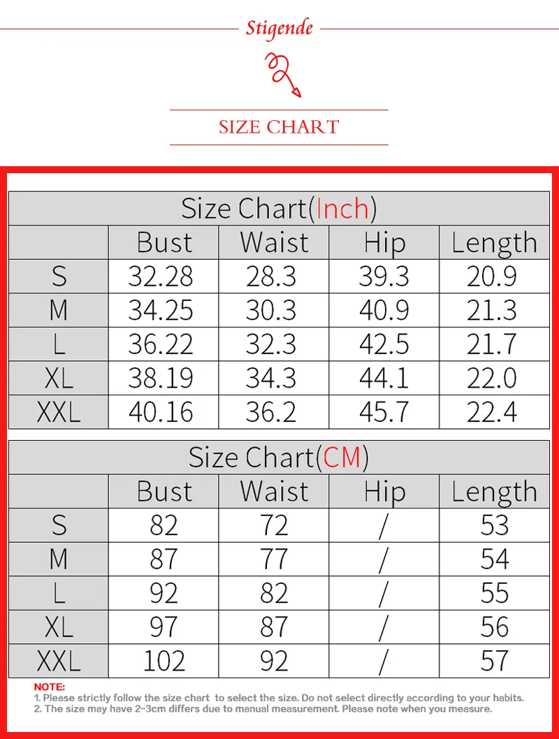 Stigende Half Sleeve Sexy Deep V Neck Bow Blouse Women Summer Casual Solid Color Ruffle Blouse Elegant Bandage Crop Blouse Top