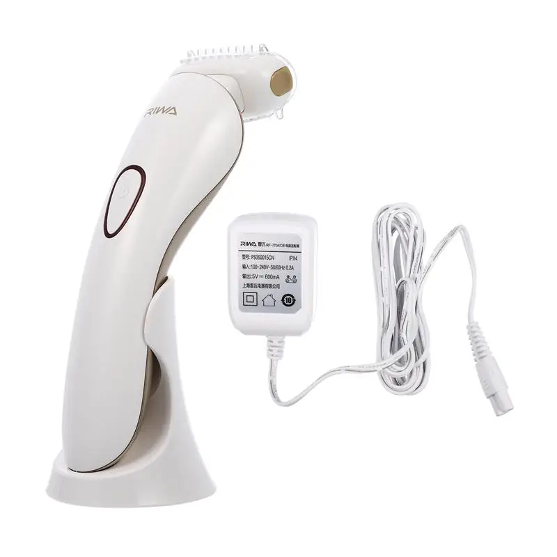 

1PC Hair Razor Hair Shaver Hair Removal Machine for Women Girls Bikini Area Armpit Back