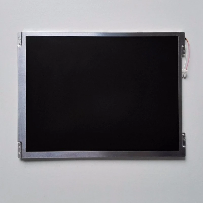 

Original Industrial 10.4 inch 800*600 TIANMA Display Panel TS104SAALC01-00 LCD Display TM104SDH01 TM104SDH02 LED Screen Panel