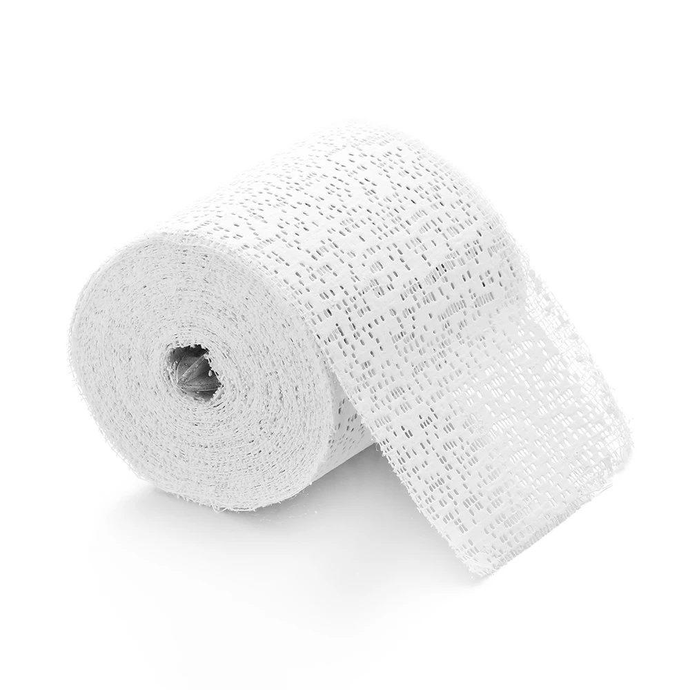 Пластырь ортопедический Скотч для оказания первой помощи инструмент ухода за