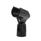 Универсальный зажим для микрофона Shure, держатель для микрофона, беспроводнойпроводной M2EC