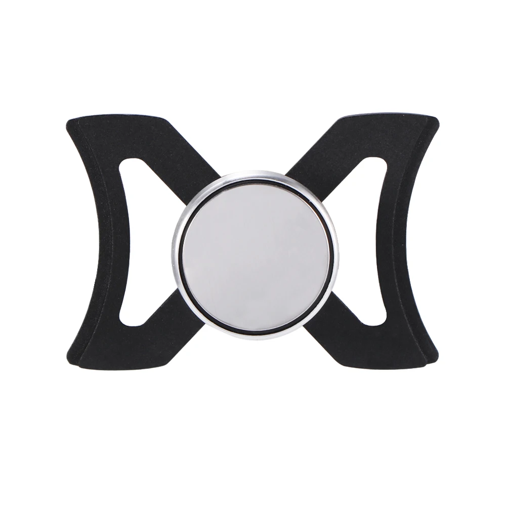 Автомобильный держатель для телефона Магнитная подставка приборной панели