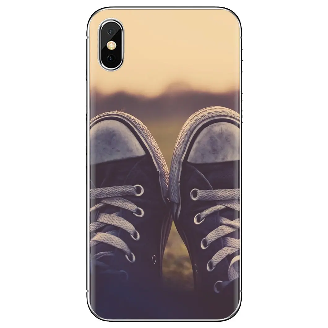 Фото Прочный силиконовый чехол для телефона Huawei Mate Honor 4C 5C 5X 6X 7 7A 7C 8 9 10 8C 8X 20 Lite Pro обои и Прочный силиконовый чехол для телефона Huawei Mate Honor 4C 5C 5X 6X 7 7A 7C 8 9 10 8C 8X 20 Lite Pro обои и