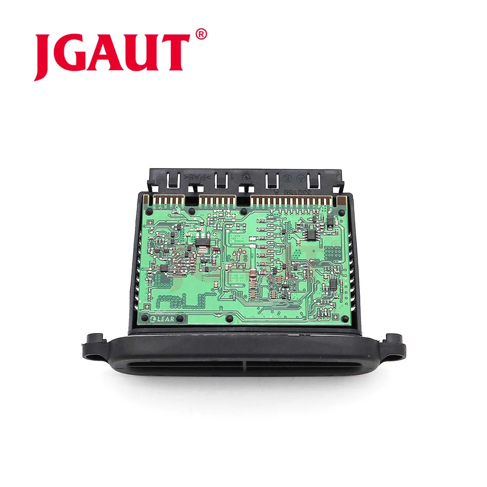 Ксеноновые фары HID модуль драйвера фара TMS 63117316214 адаптивный для B MW X3 2009 2010 2011 2012 |