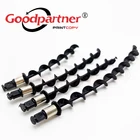 10X рециркулированная планка для RICOH MP C3003 C3503 C4503 C5503 C6003 C3004 C3504 C4504 C5504 C6004 C2003 C2011 C2503 C2004 C2504