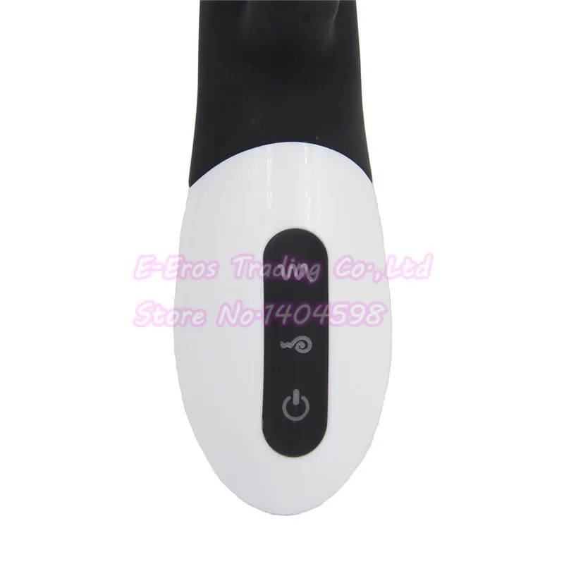 Силиконовый реалистичный большой фаллоимитатор секс-игрушки для взрослых