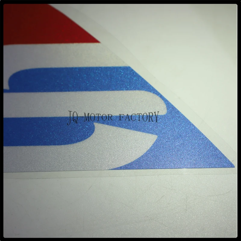 New type of Color paste Motorcycle Anti slip Tank Pad Sticker Protective stickers For BMW R1200GS R 1200 GS R1250 R1250GS | Автомобили и