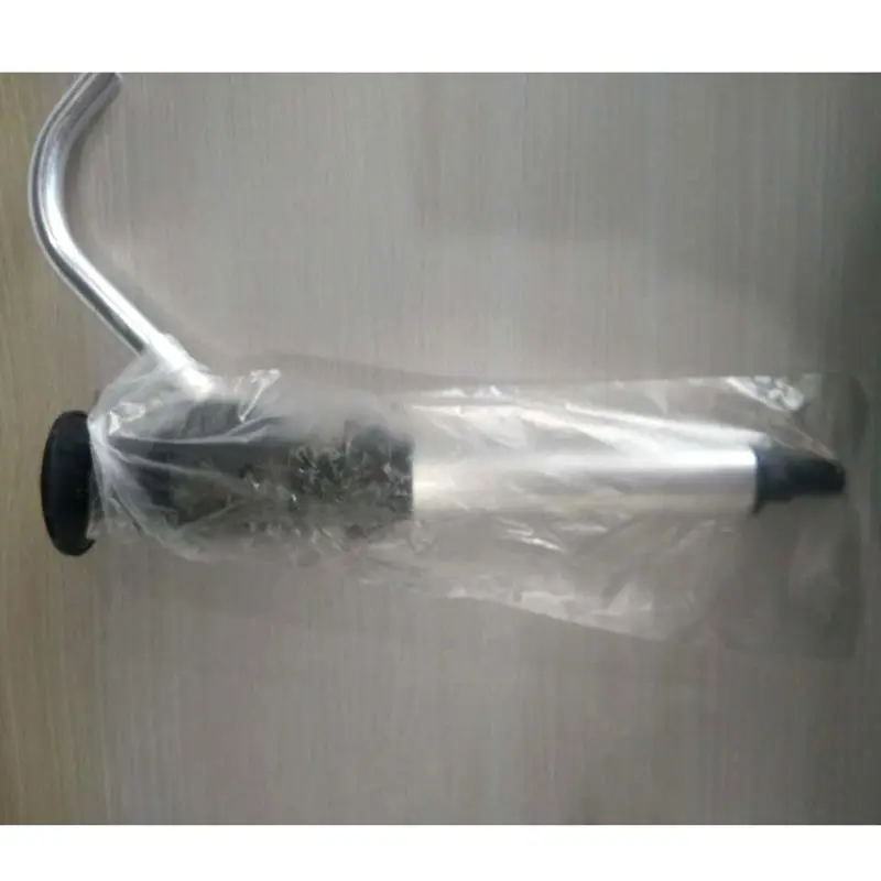 Многофункциональная раковина водяной ручной насос кран Переносной Кемпинг