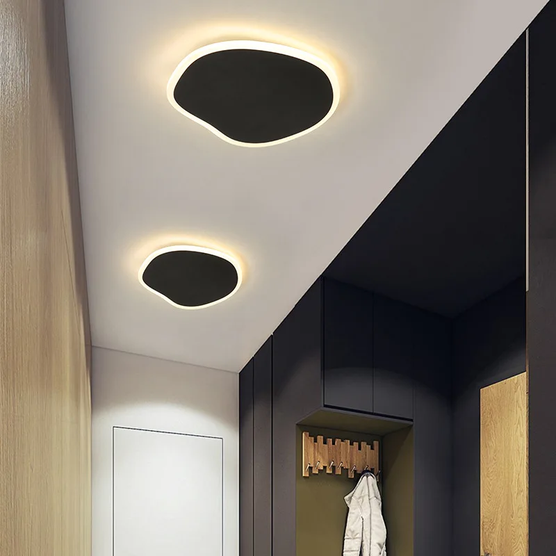 

crystal bedroom light blue wall light light gooseneck glass ball mirror light dining room bedside corridor wall lamp wall lamp
