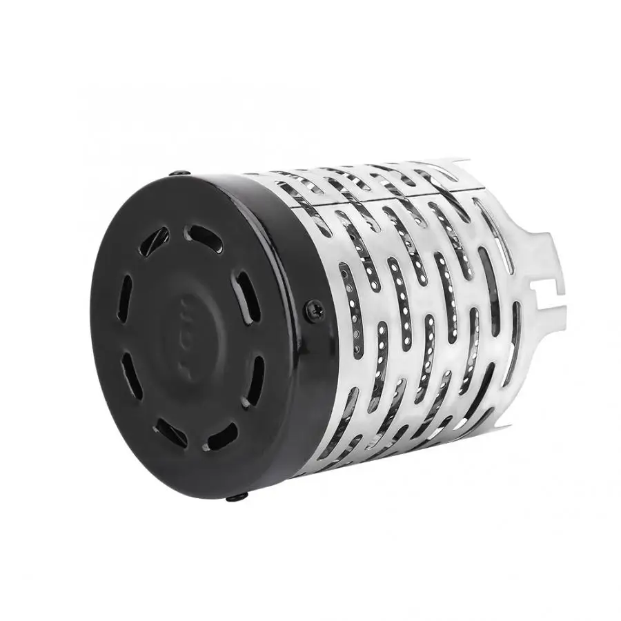 Мини портативный обогреватель для походов грелка нагревательная плита тент