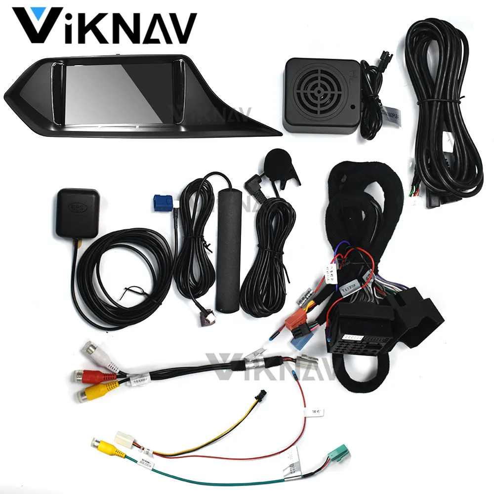 

for Benz E W212 2009-2012 car radio multimedia player GPS navigation video player support BT TV FM IPOD RDS WIFI 4G MIRROR LINK