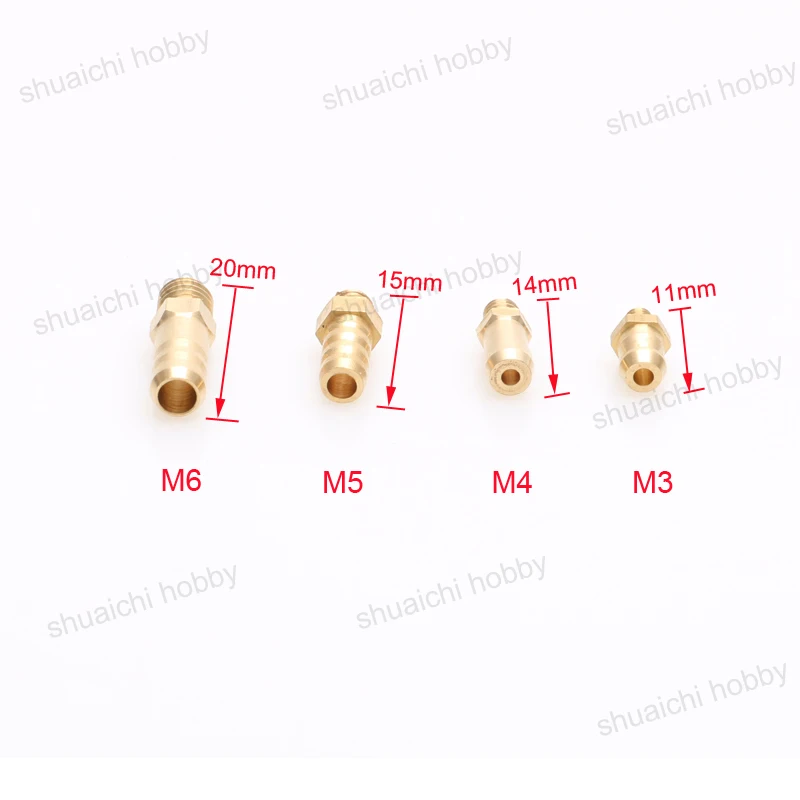 10 шт водосберегающая насадк