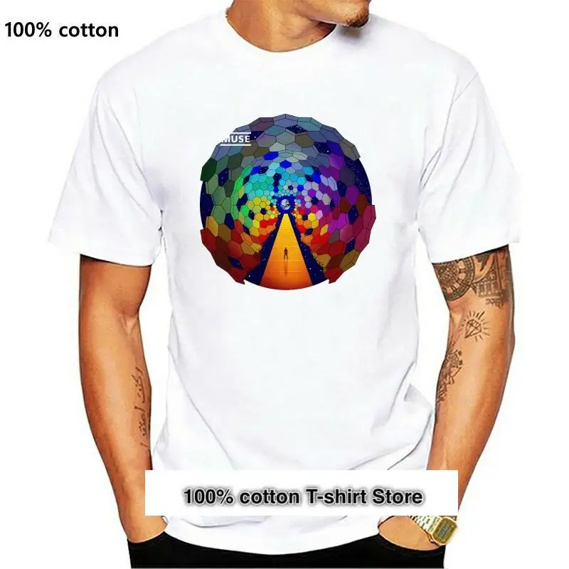 

Camiseta de манга corta a la moda de verano, camiseta gris с охватом global