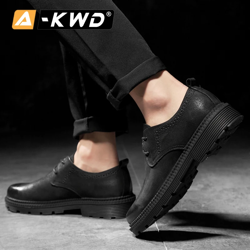 Мужская обувь повседневная модные кроссовки Брендовые мужские для мужчин 2019