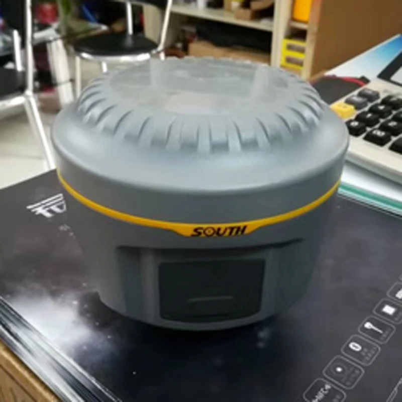 

NEW South Galaxy 1 GPS RTK
