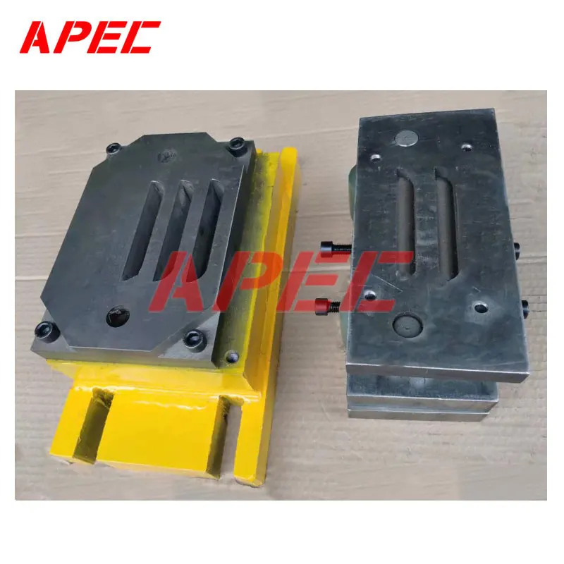 Штамповочные формы/штамповочные формы для штамповочной машины|Машина штамповки|