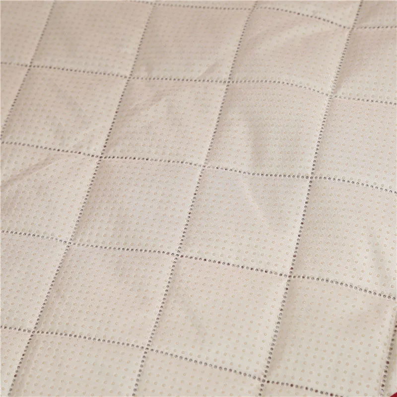 Эластичные чехлы для диванов универсальные водонепроницаемые Нескользящие