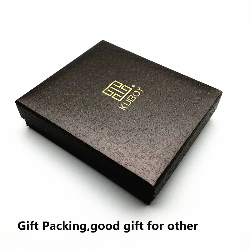 

Personalized Customized Traditional Brass Cigarette Case Old Silver Color Cigarette Box Smoking Holders Gifts King Death Skull