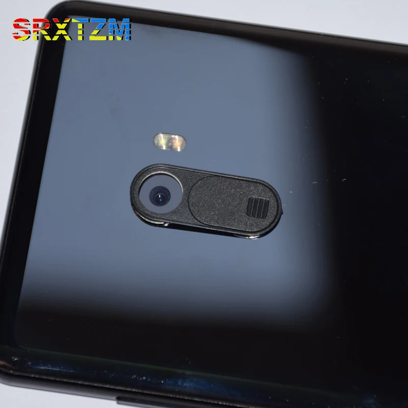 Крышка для веб-камеры Tesla модель 3 2017-2019 крышка автомобильной камеры Ipad смартфона