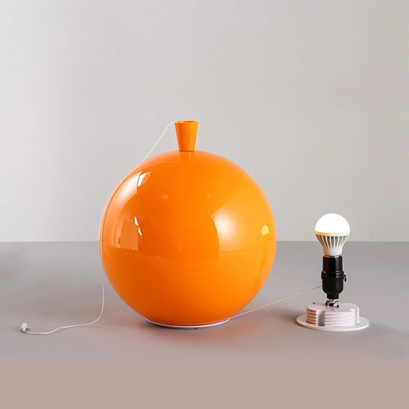 Luces LED de techo coloridas para dormitorio de niños, lámparas, decoración del hogar, cocina, sala de estar, estudio, plafón de iluminación