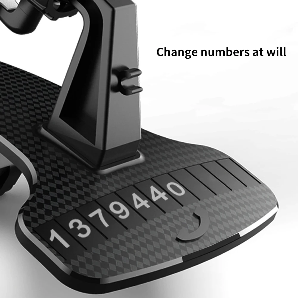 Держатель для телефона с зажимом BMW F10 F11 F15 F16 F30 F32 G30 держатель экрана HUD подставка