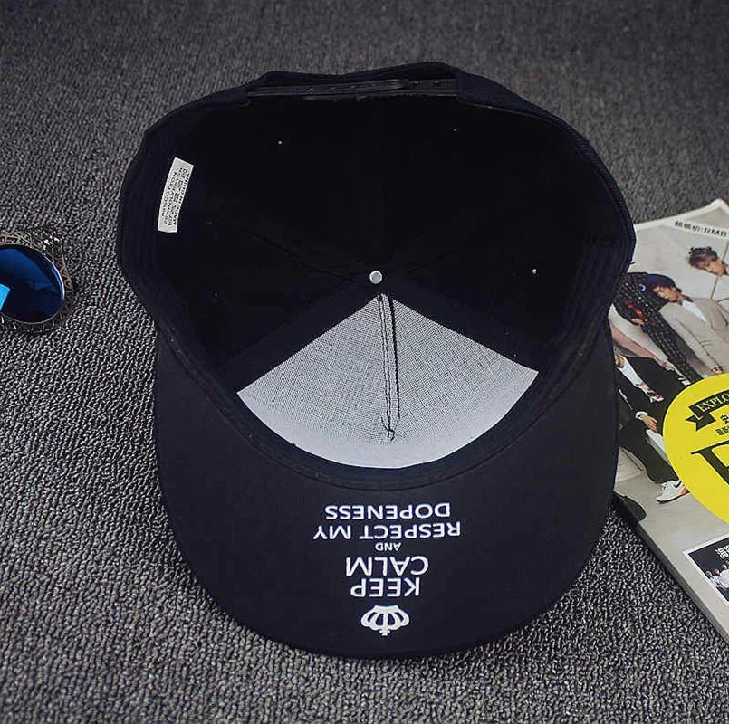Новинка 2020 Лидер продаж пластиковая треугольная бейсболка Кепка в стиле хип хоп
