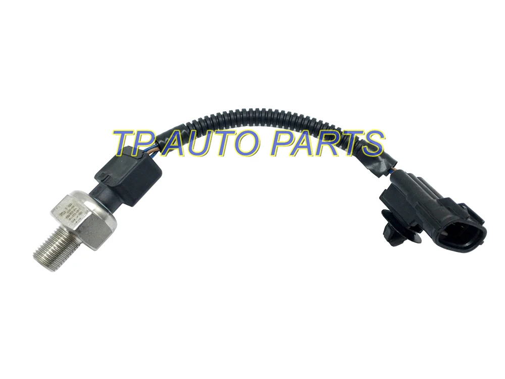 Датчик давления топлива для Le-xus OEM 89458-30011 8945830011 | Автомобили и мотоциклы